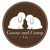 gooseandgumpco